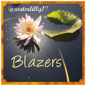 Please feel free to make a reasonable offer!